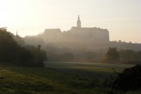 /album/fotogalerie-mikulov1/mikulov-3-jpg/